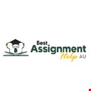 Affordable Academic Support – Best Assignment Help AU