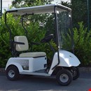 Pre-Owned - UNO Golf Buggy for Sale