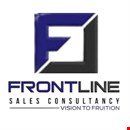 Frontline Sales Consultancy