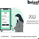 Transform Your Business with Custom Mobile App Development!