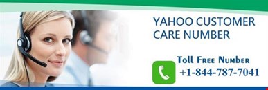 Set up and access your Yahoo Email Login | 1-844-787-7041