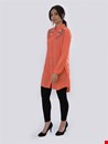 Buy Embroidered Shirt in London