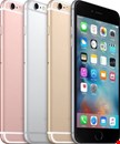 Apple iPhone 6s Plus 16GB 32GB 64GB 128GB Unlocked
