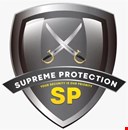 SUPREME PROTECTION UK
