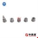 Diesel Engine Delivery Valve 131160-2720
