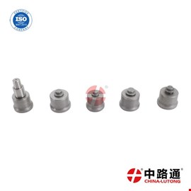 Diesel Engine Delivery Valve 131160-2720