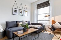 Modern Sofa Collection Book Online at Low Sale Prices