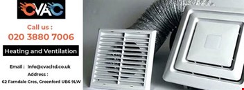 bathroom ceiling ventilation