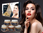 Best Professional Gold Facial Kit 5 Step 500 gram @399