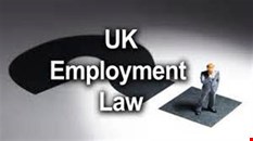 Know more about different potential employment law claims across United Kingdom