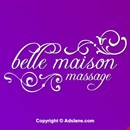 Massage Delivered to You  by the most Professional Therapists in- and outside London 