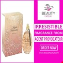 AGENT PROVOCATEUR MAITRESSE EAU PROVOCATEUR 50ML EDT SPRAY