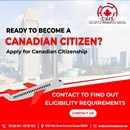 Canadian Citizenship Application Services | Eligibility Requirements