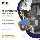 Architectural residential designers in Islamabad | Architectural design company