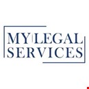 Divorce Solicitors, Lawyers And Legal Advisors in Leeds, United Kingdom - My Legal Services
