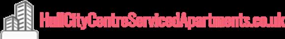 599924c1-5790-4218-98dd-12786e496cc8.jpeg