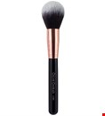 Affordable Makeup Brushes by Oscar Charles Beauty