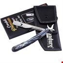 Shaving Razor, Men Razor