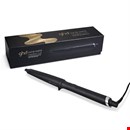 Buy Ghd Curve Creative Curl Wand In The Uk