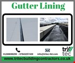 Expert Gutter Lining Contractors