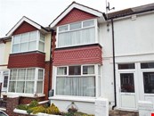 3 bedroom house to rent