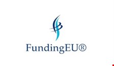 Credit for personal and business purposes