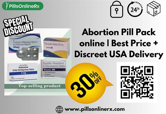 5aaf2d50-9c59-4acb-9a31-eb2807c1e661.jpeg
