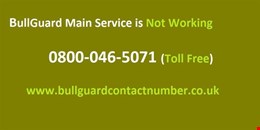 Bullguard Customer Service Number UK 0800-046-5071 Bullguard Phone Number UK