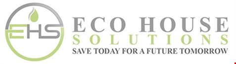 Large Scale Heating Installations, Large Scale Heating Networks & DHW Solutions: Eco House Solutions