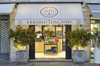 Choose Home Fragrances that reveals your personality