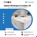 Quartz Worktops UK | +44 0208 368 5555 | DialAWorkTop