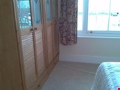 Flat to rent  Brixton, London