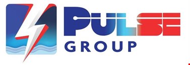 Developing in Guernsey & Jersey : Pulse Group