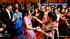 asian wedding dj | asian wedding djs | indian dj for wedding