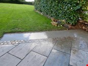 Screed Suppliers London - SRM