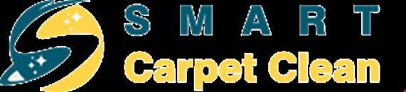 Carpet cleaning Hemel Hempstead