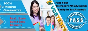 70-532 Dumps VCE
