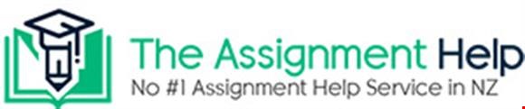 The Most Trusted Website To Buy Assignment Online