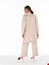 Buy Longline Sweatshirt Online