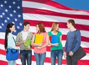 Best Online PhD Thesis Writing Help