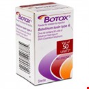 Buy Dermal fillers and Botolinium Toxin at affordable prices online