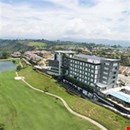 Hotels in Bucaramanga Colombia