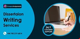 The best nursing dissertation help