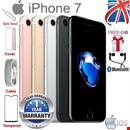 Apple iPhone 7 Plus Lowest price in UK