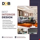 Best Interior design company in Lahore | Best Home Decorators