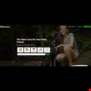 Trusted Online Pet Marketplace for Buying & Selling Pets