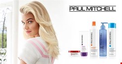 Best Paul-Mitchell Hair Products in Uk