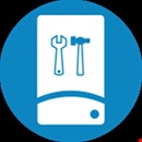 Boiler repair services in Essex