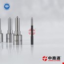 Diesel Fuel Injector Nozzles 0 433 172 060