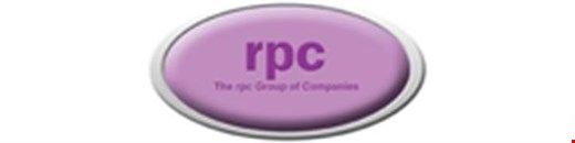 7616 - Receptionist